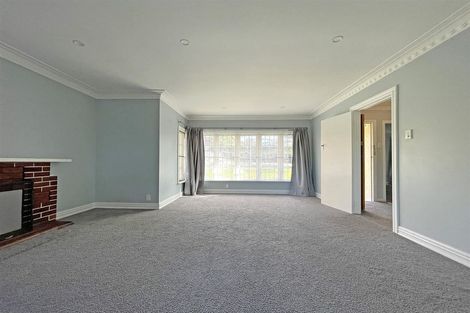 Photo of property in 391 Mount Albert Road, Mount Roskill, Auckland, 1041