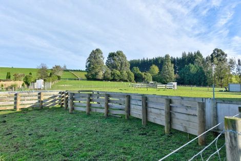 Photo of property in 62 Bowmar Road, Waimumu, Gore, 9774