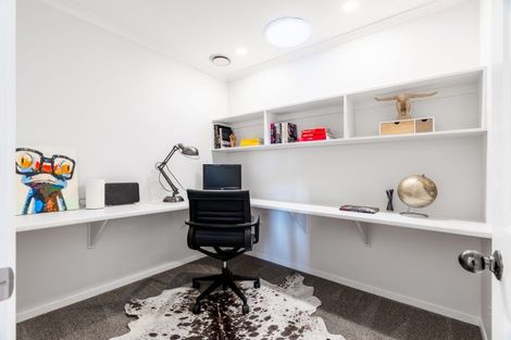 Photo of property in 55 Wendover Road, Glendowie, Auckland, 1071