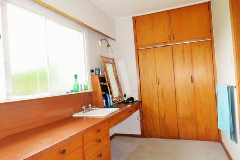 Photo of property in 194 Muhunoa Road East, Ohau, Levin, 5570