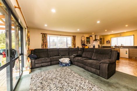 Photo of property in 6 Magee Road, Dipton, 9791