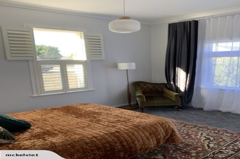 Photo of property in 40 Rua Street, Lyall Bay, Wellington, 6022