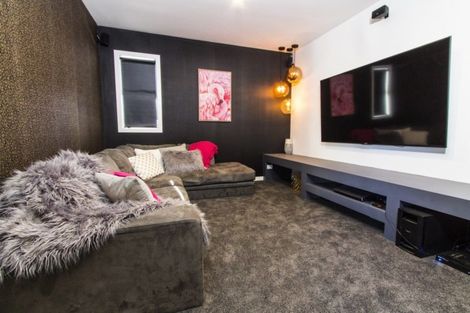 Photo of property in 6 Eldorado Place, Cromwell, 9310