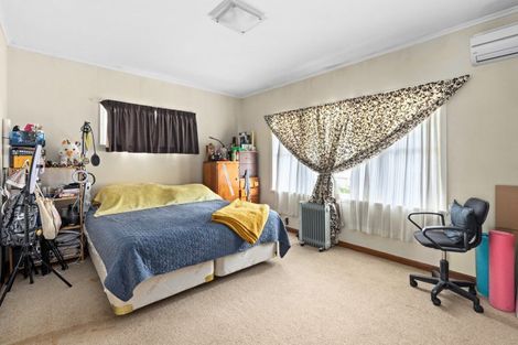 Photo of property in 1 Butler Street, Onekawa, Napier, 4110