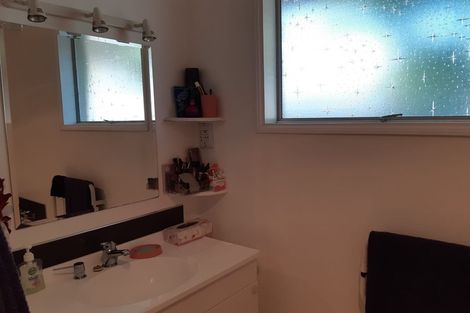 Photo of property in 6 Birdling Place, Halswell, Christchurch, 8025