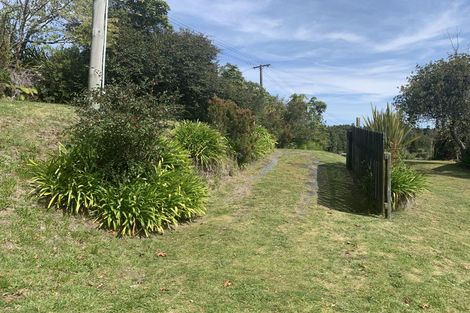 Photo of property in 37 Oxford Road, Lake Rotoma, Rotorua, 3074