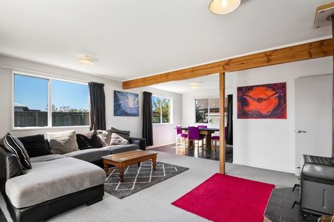 Photo of property in 72a South Street, Blenheim, 7201