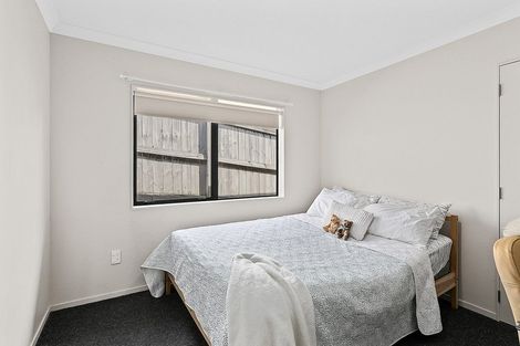 Photo of property in 57 Oteki Park Drive, Welcome Bay, Tauranga, 3112