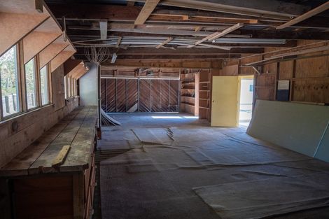 Photo of property in 8 Morey Road, Cable Bay, 0420