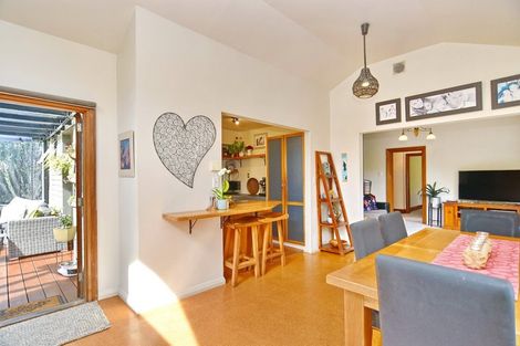 Photo of property in 237 Waimea Terrace, Beckenham, Christchurch, 8023