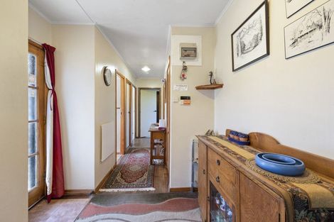 Photo of property in 21 Blackmore Street, Lynmouth, New Plymouth, 4310