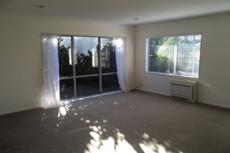 Photo of property in 11b Hibiscus Avenue, Mount Maunganui, 3116