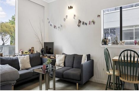 Photo of property in Hobson Court Flats, 14/70 Hobson Street, Thorndon, Wellington, 6011