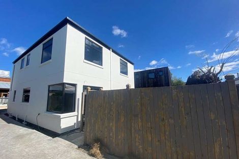 Photo of property in 16 Edgeware Road, St Albans, Christchurch, 8014