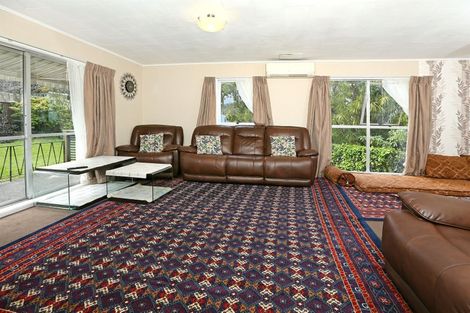 Photo of property in 2/14 Claridge Street, Glen Eden, Auckland, 0602