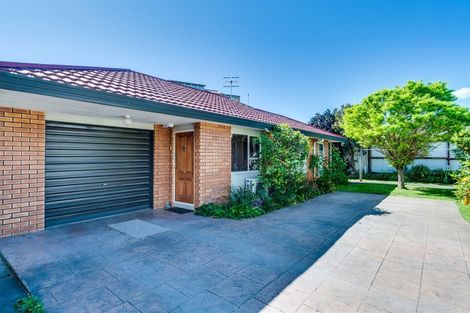 Photo of property in 13a Kennedy Road, Napier South, Napier, 4110