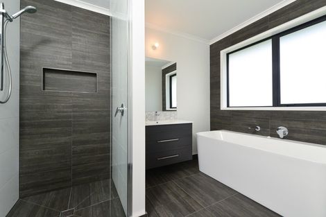 Photo of property in 2 The Meadows Drive, Flagstaff, Hamilton, 3210