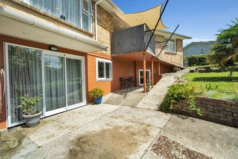 Photo of property in 9 Cobham Drive, Kawerau, 3127