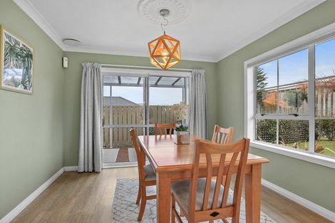 Photo of property in 354 Greenhill Drive, Te Awamutu, 3800