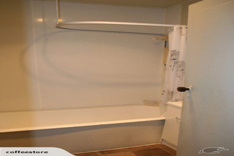 Photo of property in 23 Stoke Street, Sumner, Christchurch, 8081