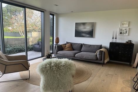 Photo of property in 6 Moa Street, Mount Maunganui, 3116