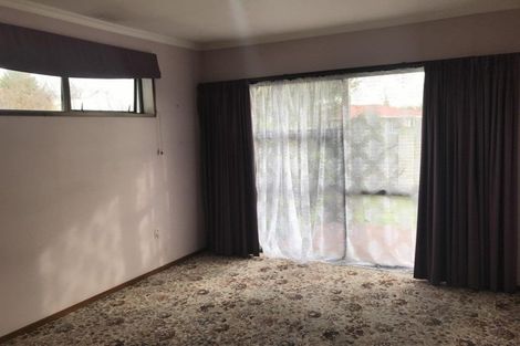 Photo of property in 50 Breens Road, Bishopdale, Christchurch, 8051