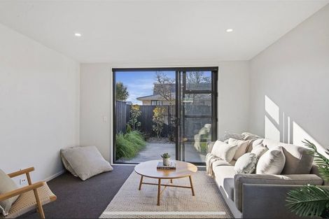 Photo of property in 2/68 Barbour Street, Waltham, Christchurch, 8011