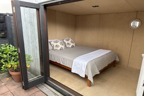 Photo of property in 25b Victoria Road, Mount Maunganui, 3116