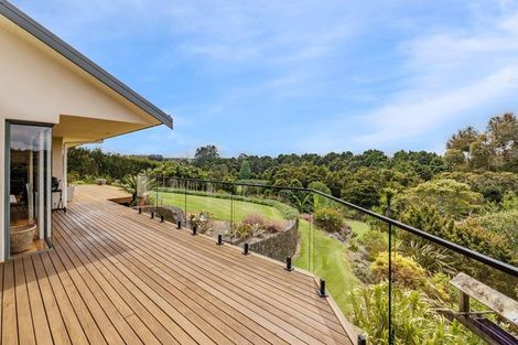 Photo of property in 43z Blue Gum Lane, Kerikeri, 0293