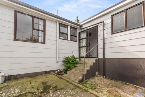 Photo of property in 54 Grants Road, Marchwiel, Timaru, 7910