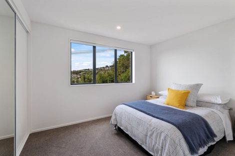 Photo of property in 110 Mount Pleasant Road, Mount Pleasant, Christchurch, 8081