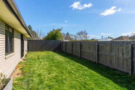 Photo of property in 28a Stratford Street, Blenheim, 7201