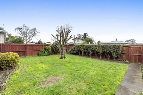 Photo of property in 9a Aldersgate Street, Kaiapoi, 7630