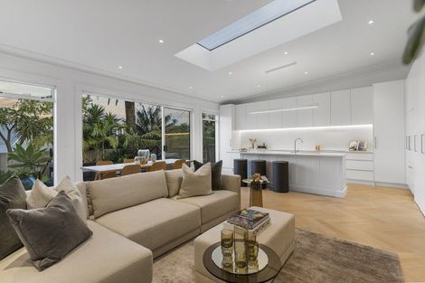 Photo of property in 17 Franklin Road, Freemans Bay, Auckland, 1011