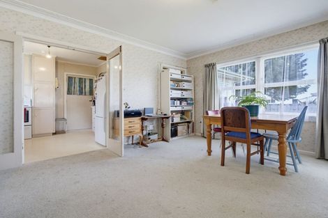 Photo of property in 41 Shirley Street, Mangakakahi, Rotorua, 3015
