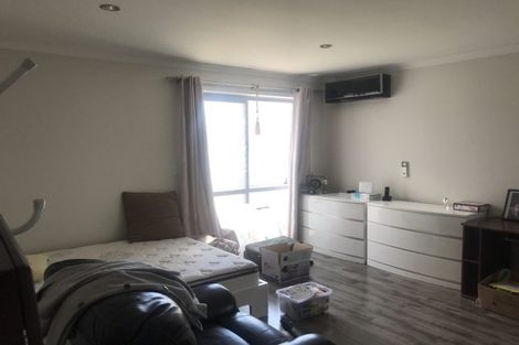 Photo of property in 5 Capricorn Place, Rototuna North, Hamilton, 3210