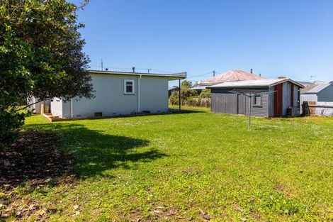 Photo of property in 2 Edinburgh Street, Dannevirke, 4930