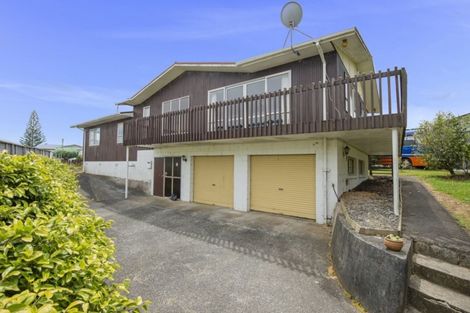 Photo of property in 14 Ross Street, Onerahi, Whangarei, 0110