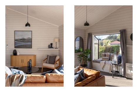 Photo of property in 172 Mansels Road, Parkvale, Tauranga, 3112