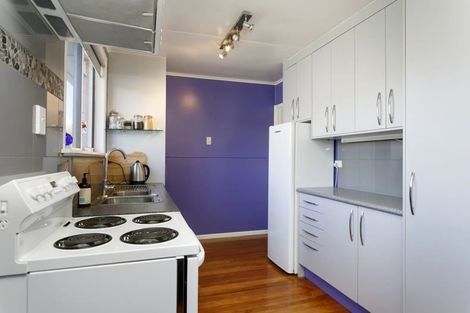 Photo of property in 42 Pokuru Road North, Whakamaru, Mangakino, 3492