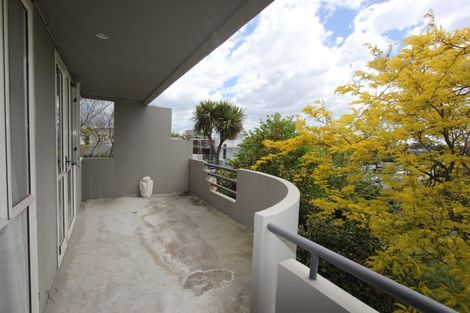 Photo of property in 3/36 Winchester Street, Merivale, Christchurch, 8014