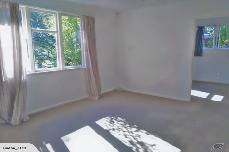 Photo of property in 44 Hutchinson Avenue, New Lynn, Auckland, 0600