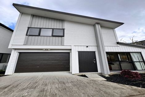 Photo of property in 11d Regency Place, Sunnynook, Auckland, 0632