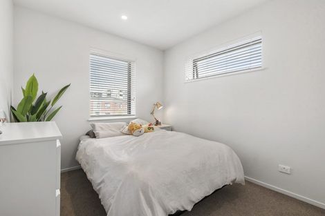 Photo of property in 102/38b Fraser Avenue, Northcote, Auckland, 0627