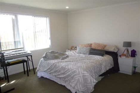 Photo of property in 9 Dulverton Rise, Flagstaff, Hamilton, 3210