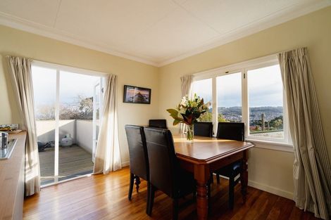 Photo of property in 63 Belford Street, Waverley, Dunedin, 9013