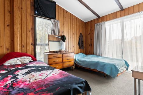 Photo of property in 16 Bayview Street, Te Puke, 3119