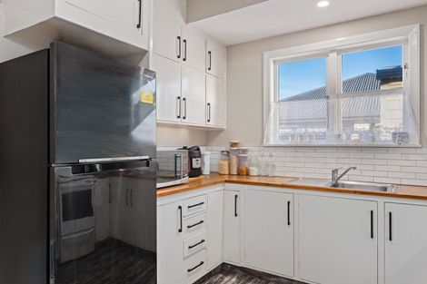 Photo of property in 31 Lee Street, Blenheim, 7201