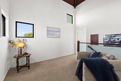 Photo of property in 23 Breckenridge Lane, Puketapu, Napier, 4183