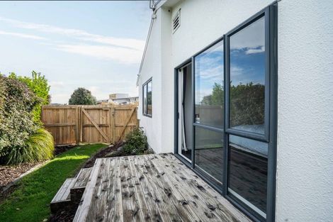 Photo of property in 39a Domain Road, Papamoa Beach, Papamoa, 3118